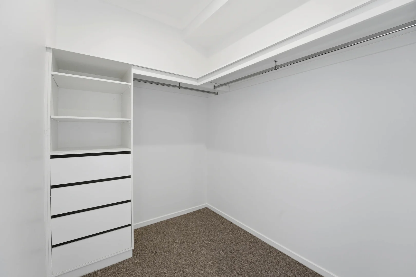 Additional image 9 of 1 Jennings Drive, Flagstone QLD 4280