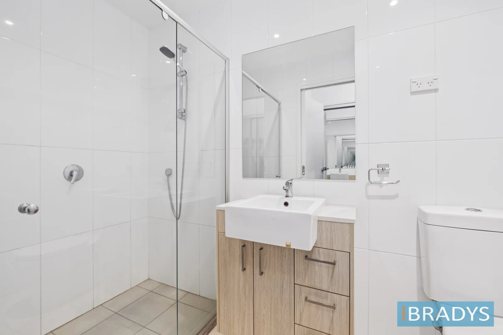 Additional image 7 of 99/311 Flemington Road, Franklin ACT 2913