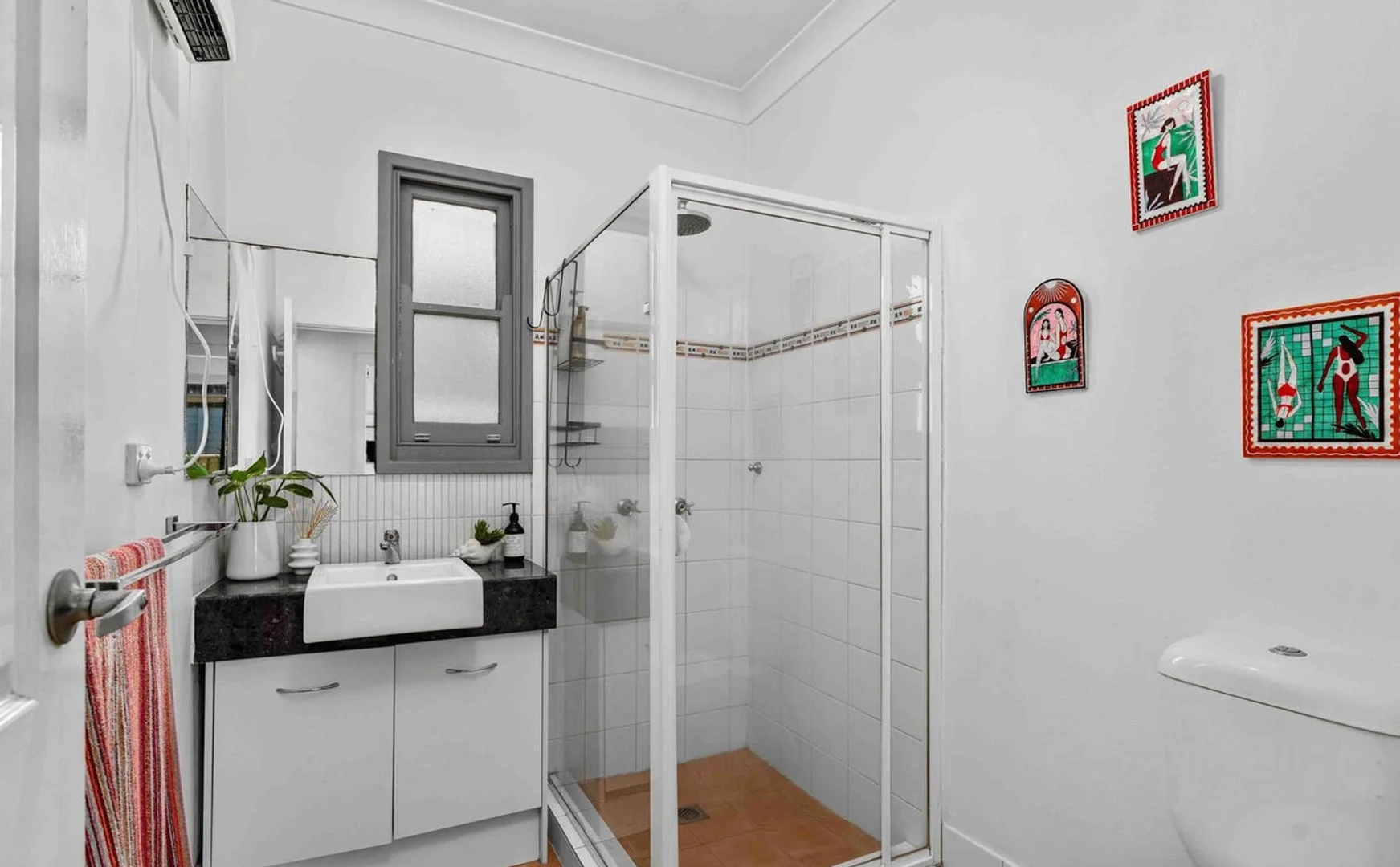 Additional image 12 of 26 George Street, Swansea NSW 2281