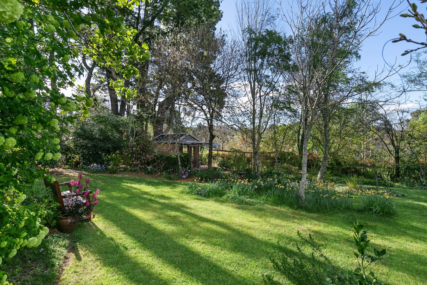 Additional image 28 of 10-12 Langford Road, Wentworth Falls NSW 2782