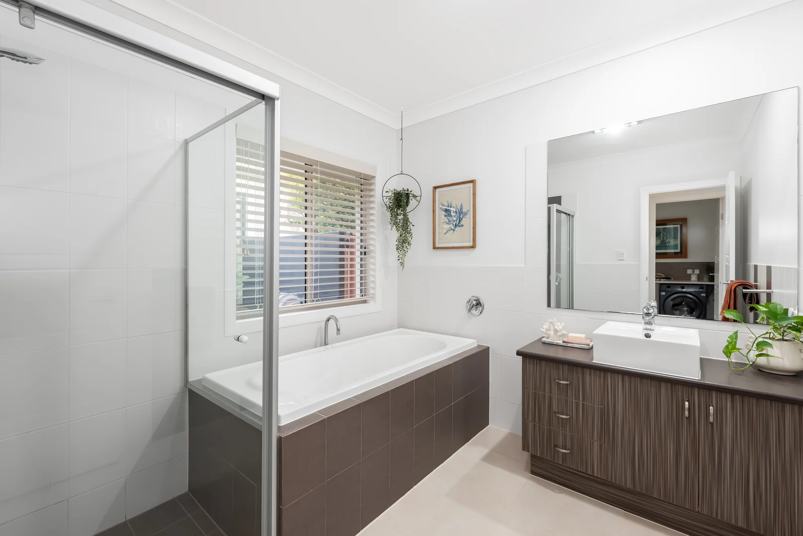 Additional image 15 of 9 Ragamuffin Drive West, Coomera Waters QLD 4209