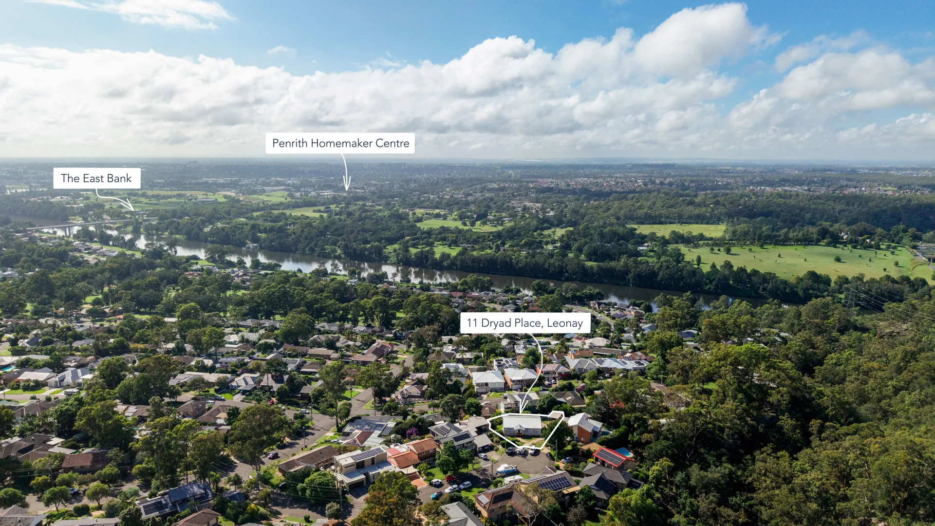 Additional image 27 of 11 Dryad Place, Leonay NSW 2750