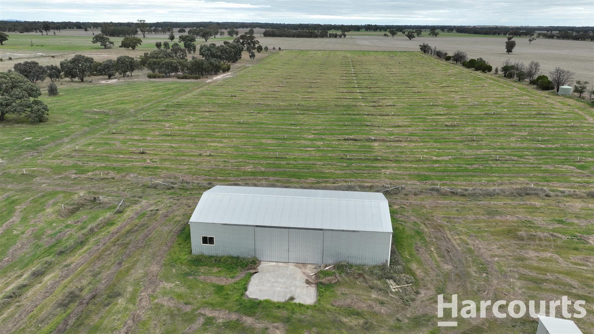 . Worthys Road, Tooan VIC 3409, Image 2