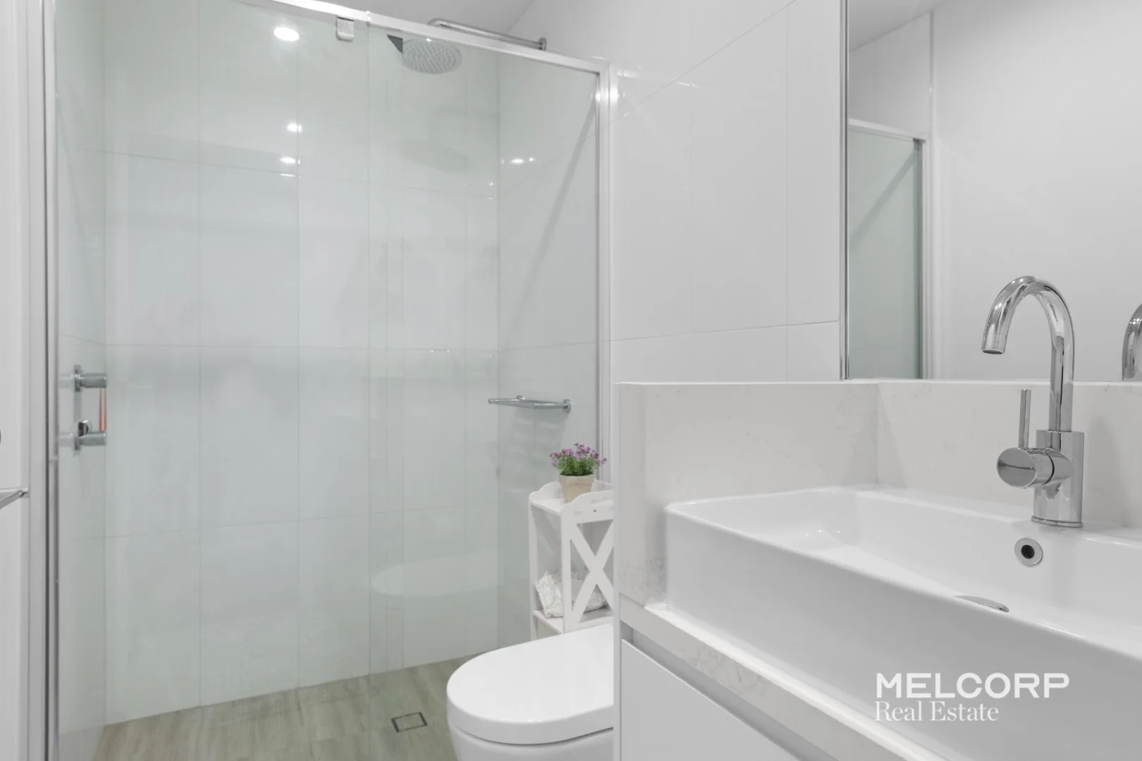 Additional image 5 of 120/6 Dalgety Street, Oakleigh VIC 3166