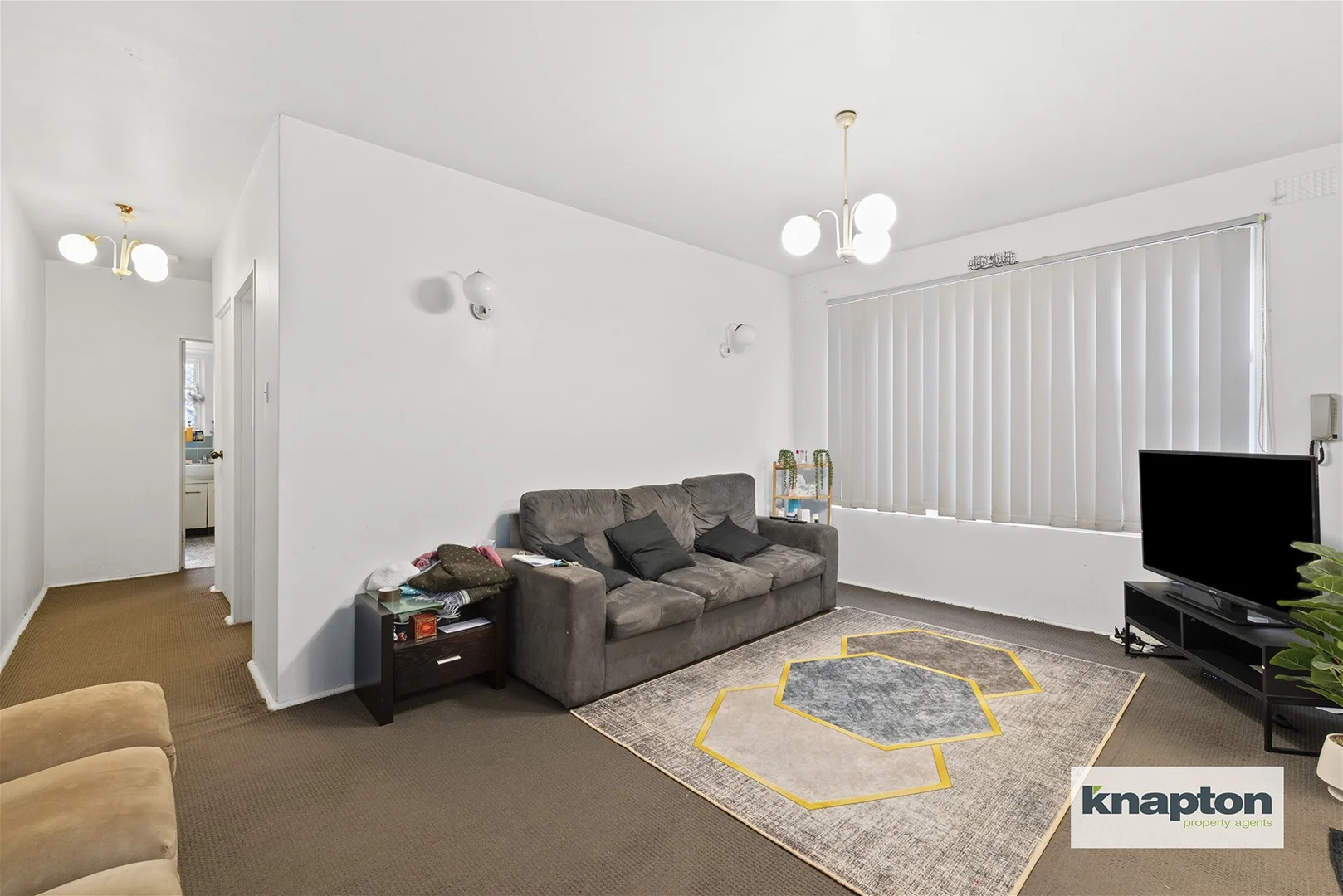 Additional image 3 of 4/26 Barremma Road, Lakemba NSW 2195