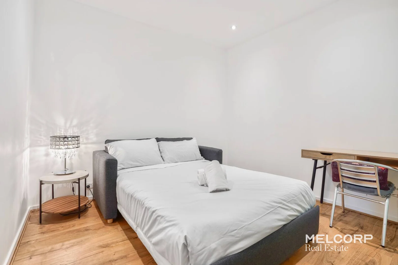 Additional image 8 of 2301/9 Power Street, Southbank VIC 3006