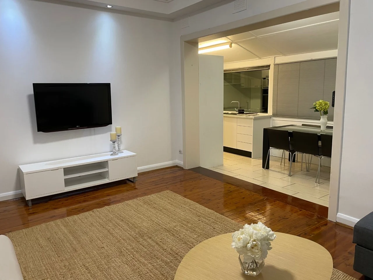 Additional image 2 of 8 Owen Avenue, Kyeemagh NSW 2216