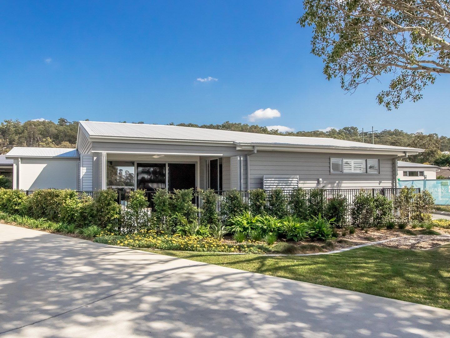 121/29 Ghostgum Grove, Upper Coomera QLD 4209, Image 0