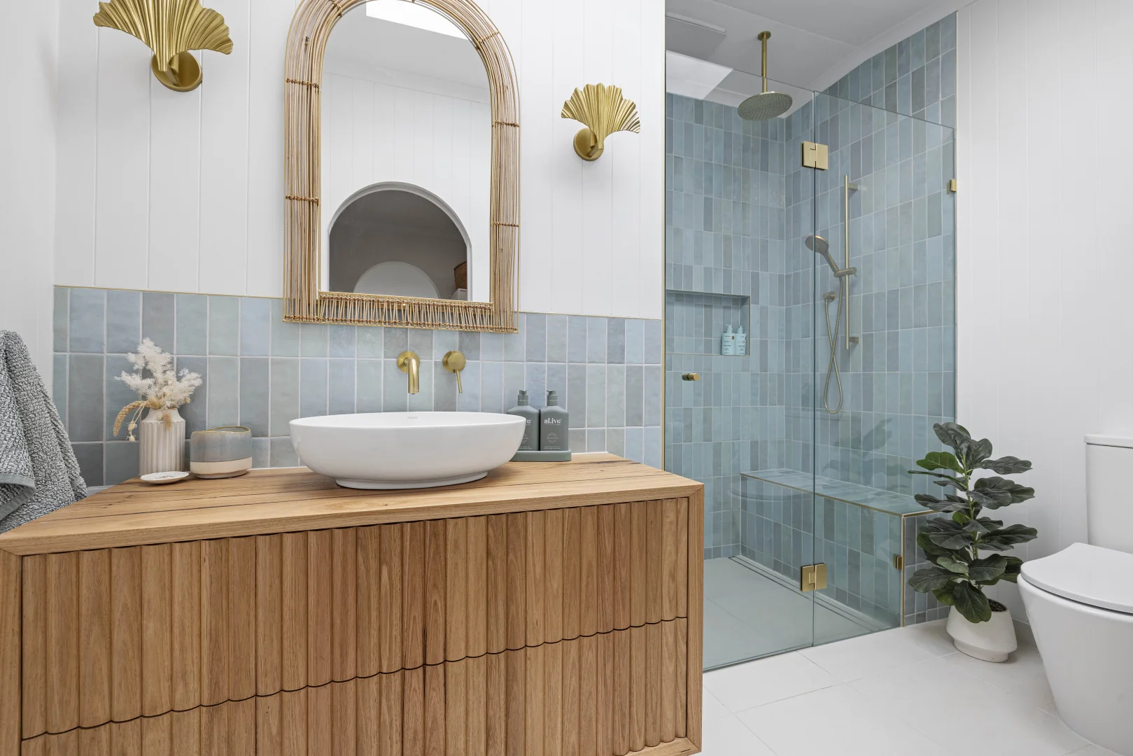 Additional image 17 of 1 Thurloo Drive, Safety Beach VIC 3936