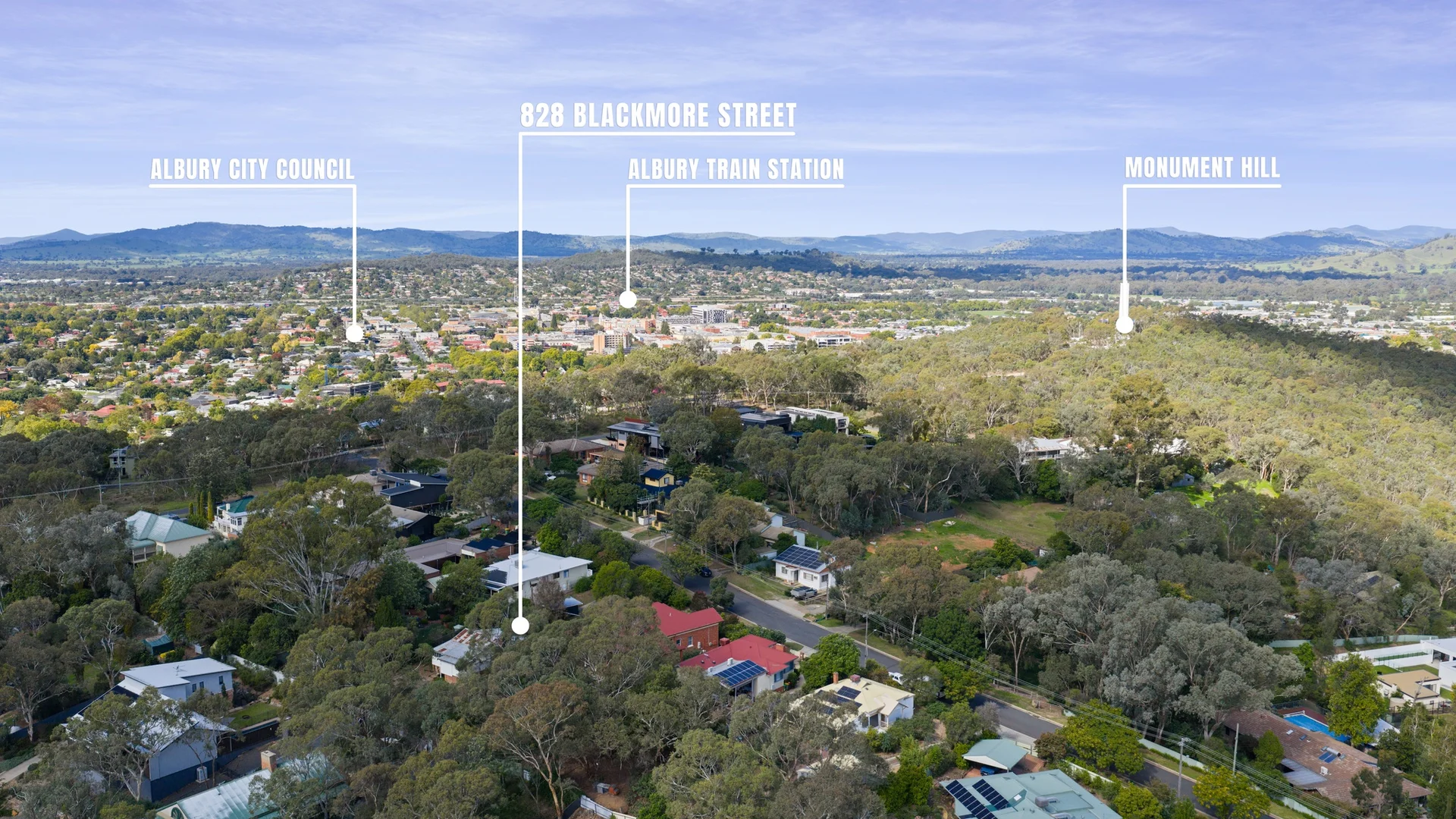 Additional image 2 of 828 Blackmore Street, West Albury NSW 2640