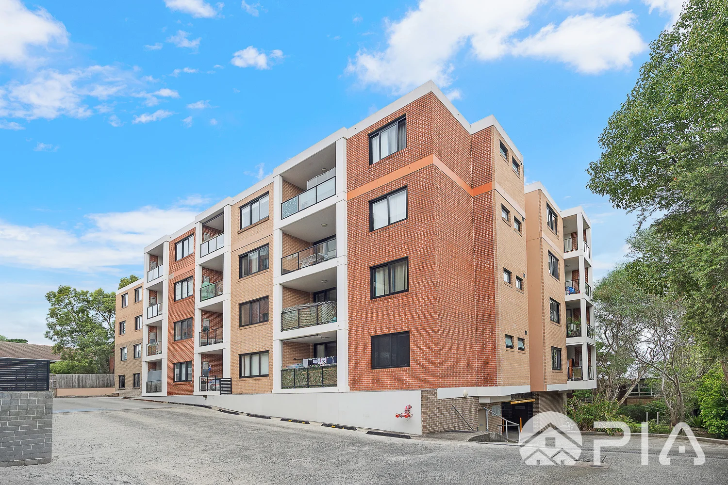 Additional image 11 of G27/351F Hume Highway, Bankstown NSW 2200