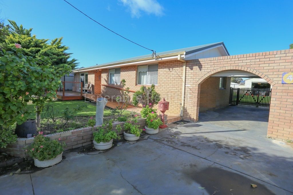 4 Valentine Way, Sinclair WA 6450, Image 0