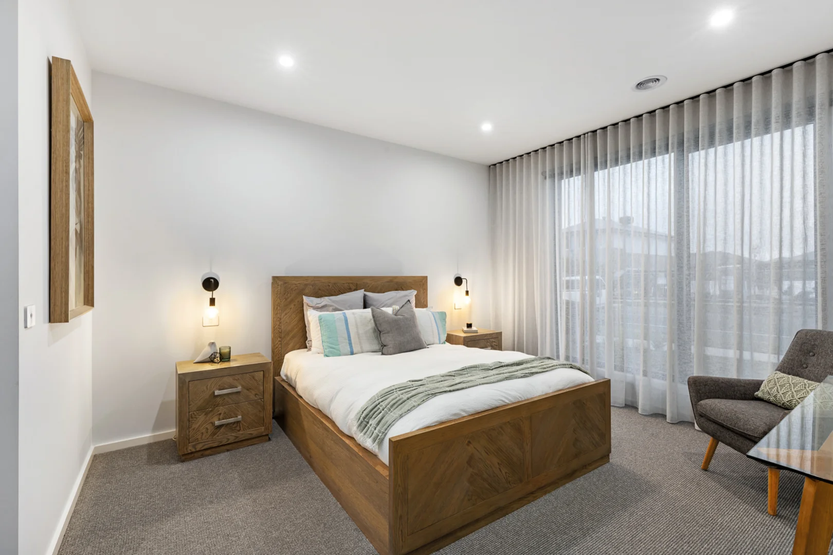 Additional image 11 of 68 Cuzens Road, Alfredton VIC 3350