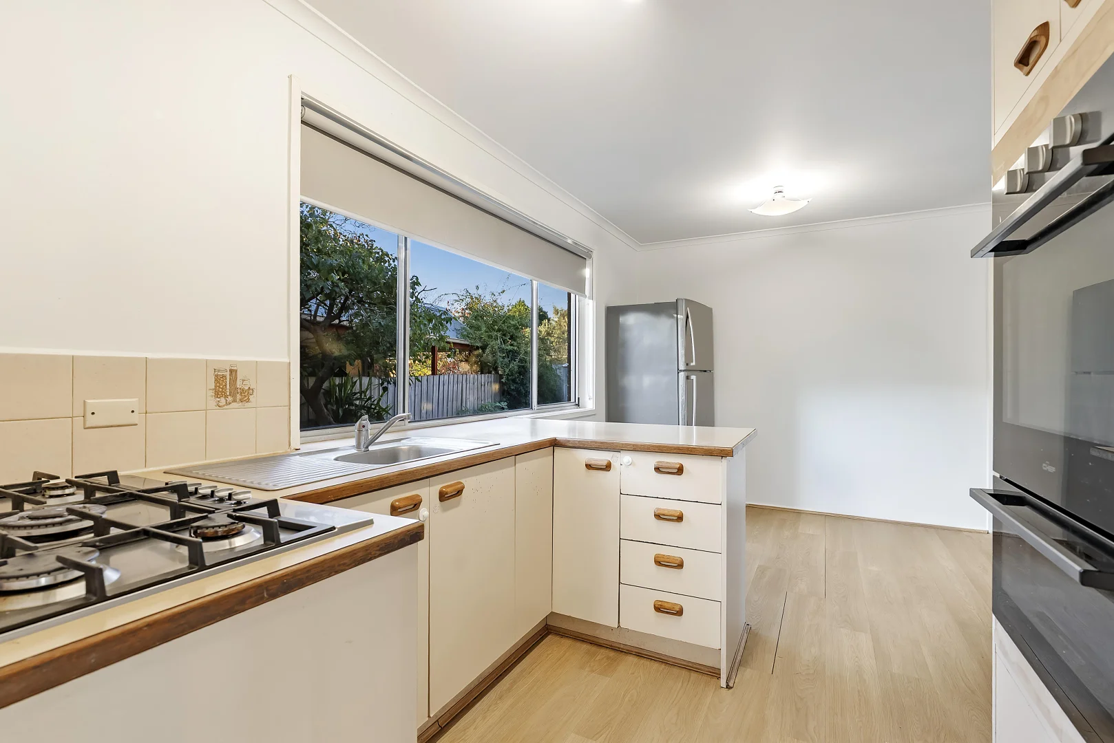 Additional image 5 of 66 Shetland Drive, Wantirna VIC 3152