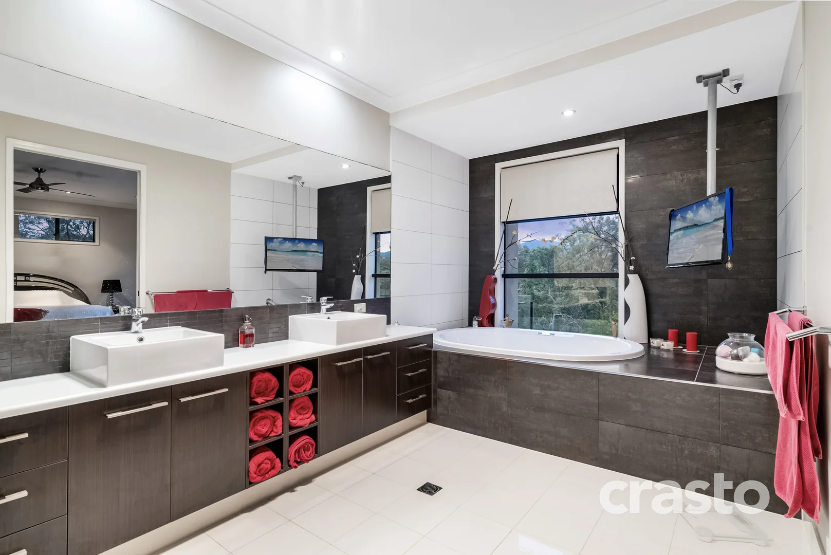 Additional image 17 of 30 Whiteash Road, Bonogin QLD 4213