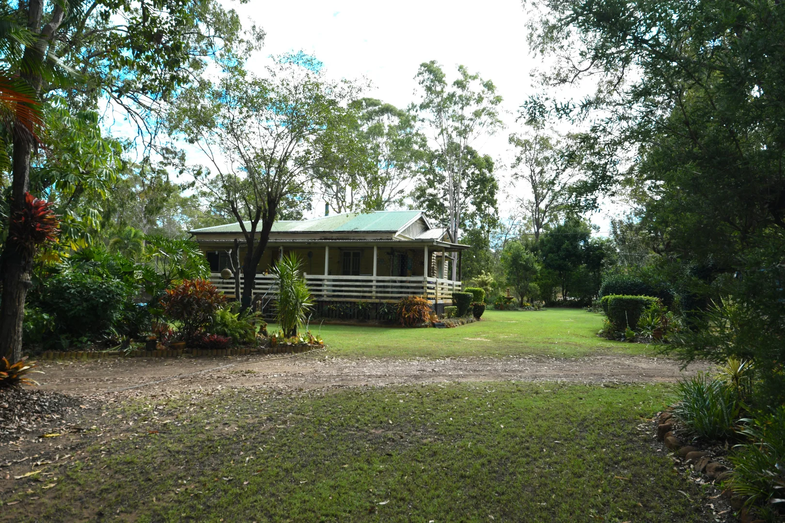 Image 25