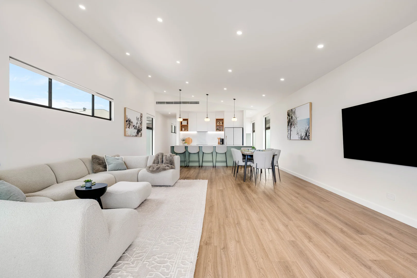 Additional image 9 of 67A Hindmarsh Road, McCracken SA 5211