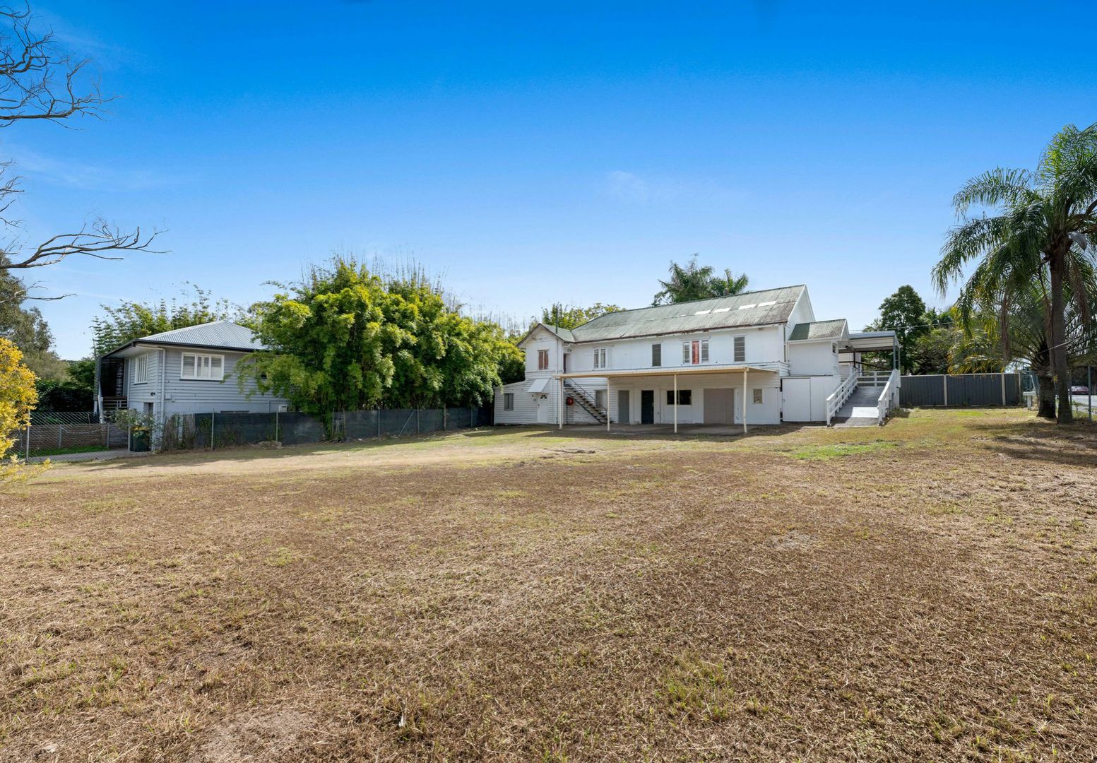 75 Brougham Street, Fairfield QLD 4103, Image 2