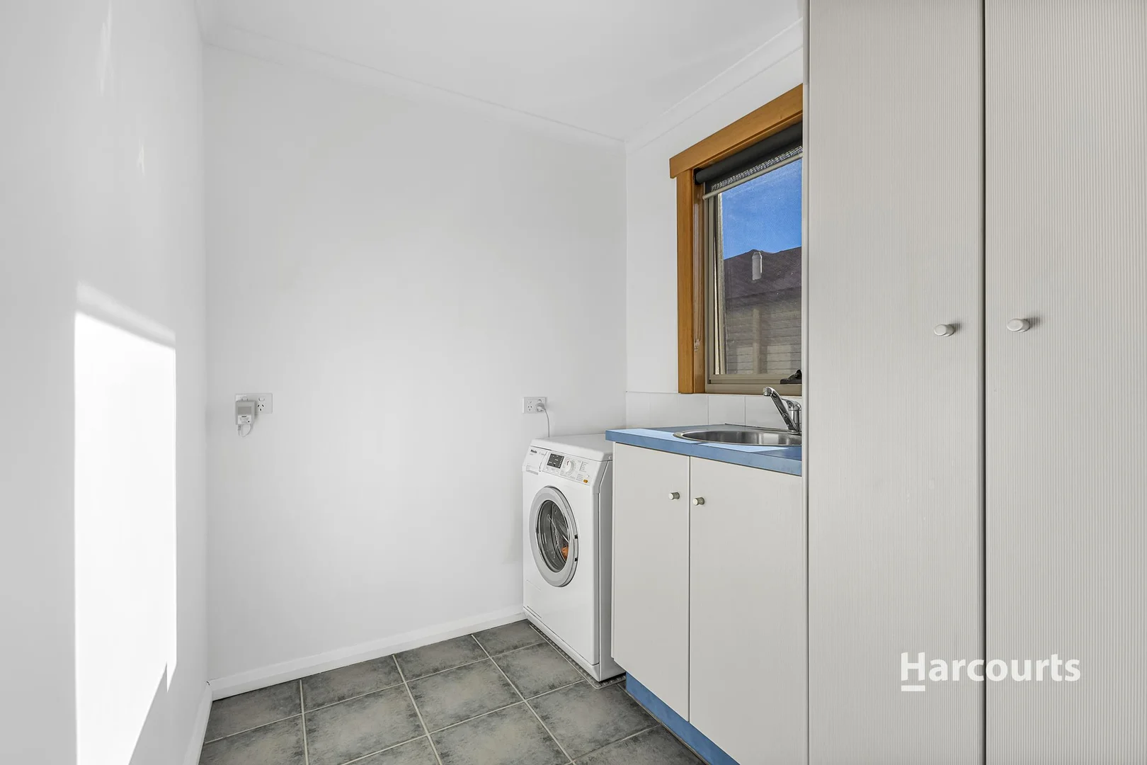 Additional image 20 of 4 Morris Street, Cooee TAS 7320