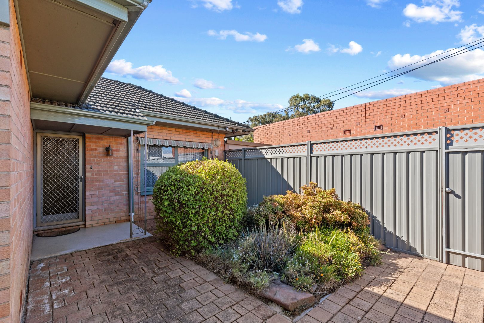 14 Kenton Street, Lockleys SA 5032, Image 1