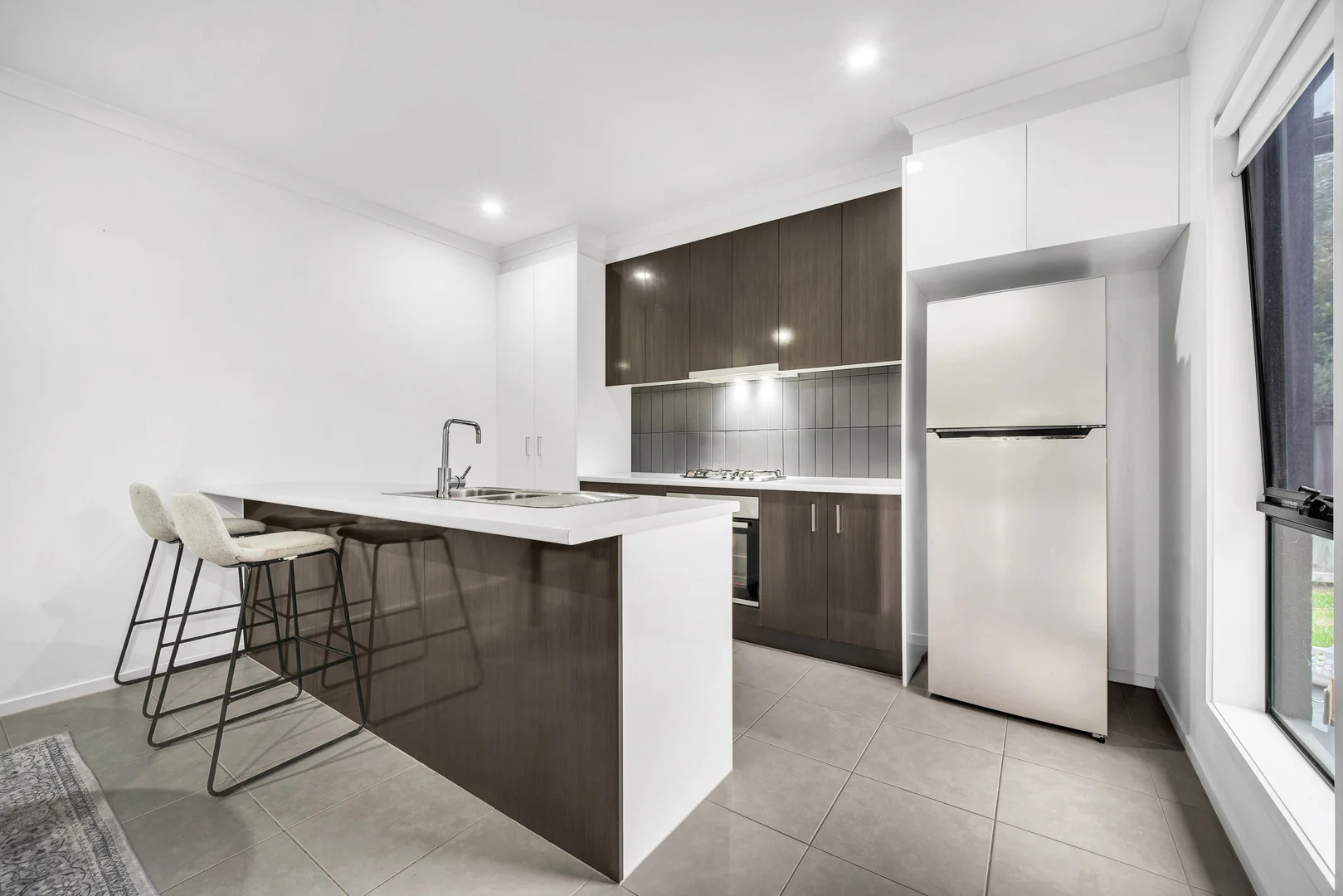 Additional image 4 of 31 Hammond Crescent, Officer VIC 3809