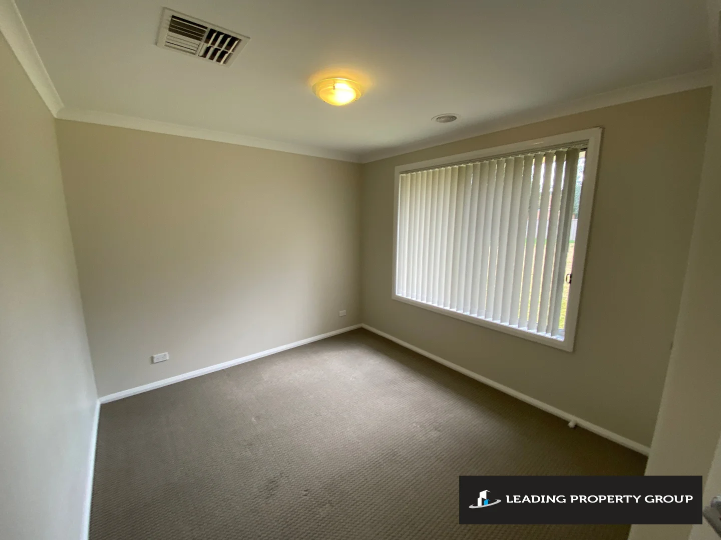 Additional image 14 of 376 Kaitlers Road, Lavington NSW 2641