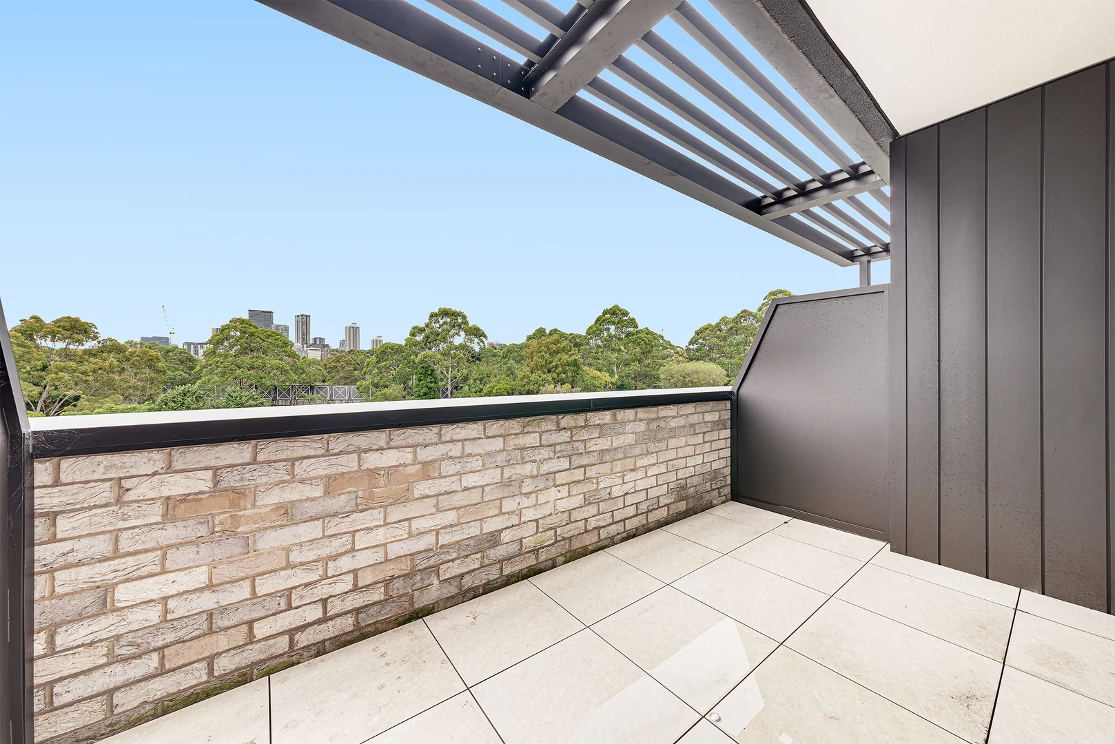 Additional image 5 of C305/3 Walter Street, Willoughby NSW 2068