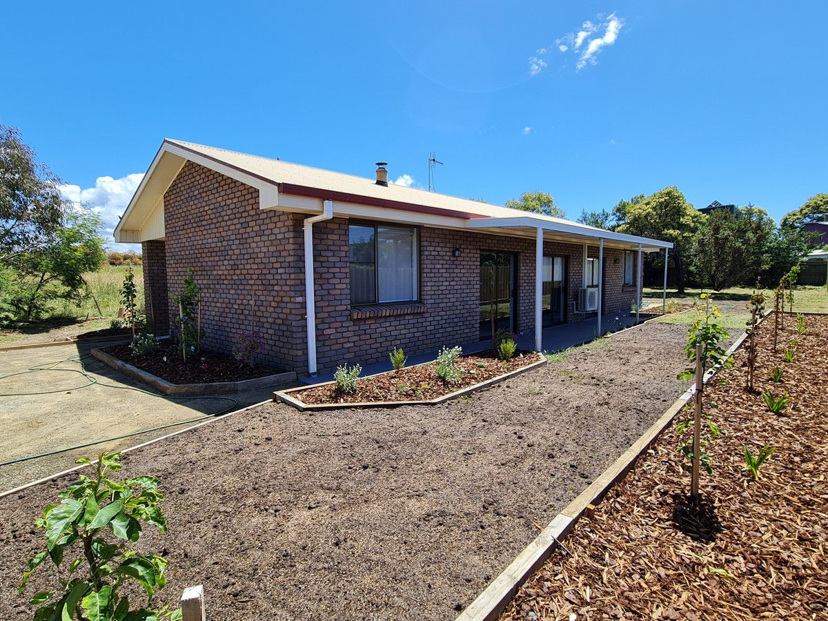 3 bedrooms House in Lot 3/30 Francis Street SWANSEA TAS, 7190