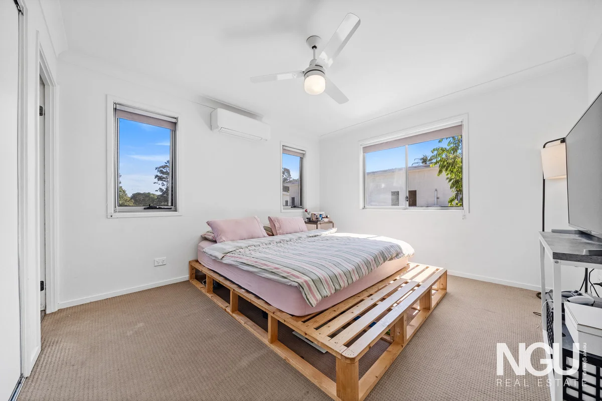 Additional image 9 of 25/8 East Street, Kingston QLD 4114