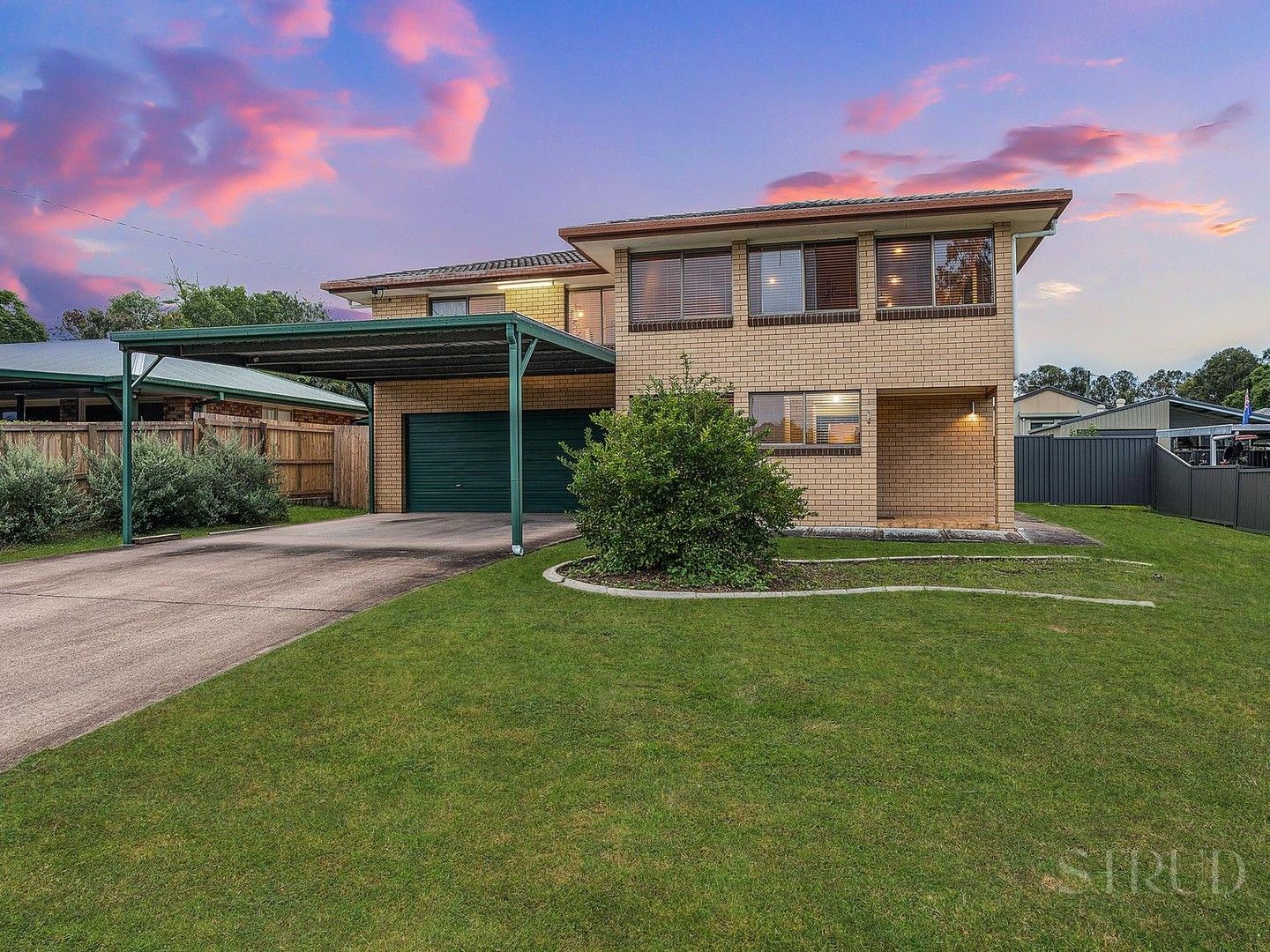 3 Smith Lane, Rosewood QLD 4340, Image 0