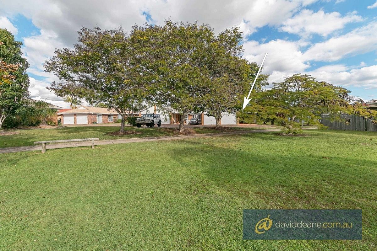 32 Bult Court, Brendale QLD 4500, Image 1