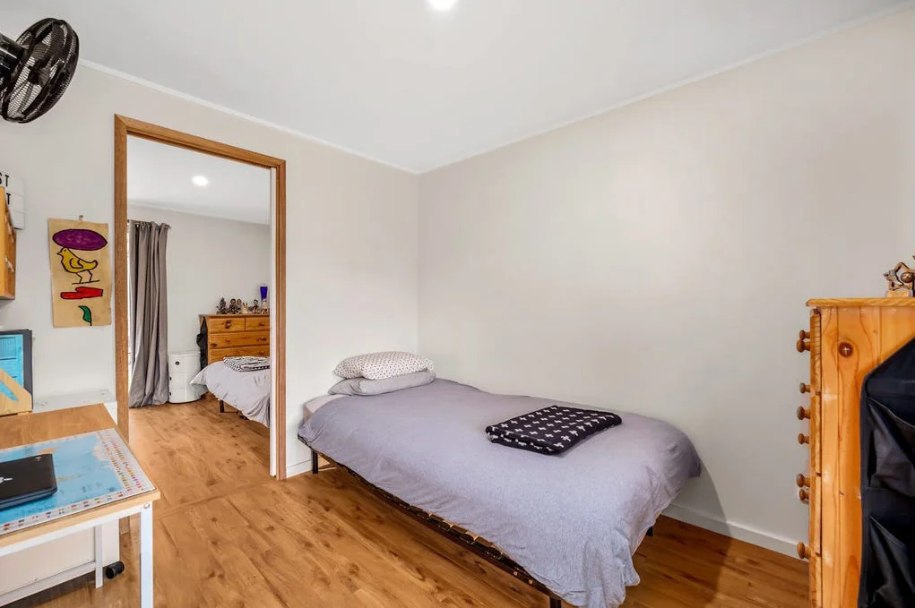 Additional image 20 of 8 Keswick Grove, Valentine NSW 2280