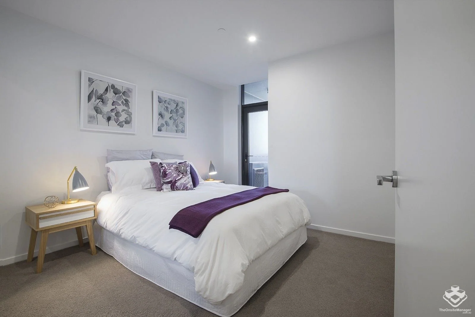 Additional image 5 of ID:21171009/66 High Street, Toowong QLD 4066