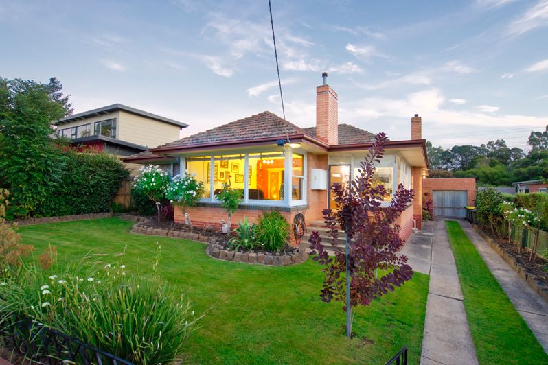 6 Melbourne Road, Brown Hill VIC 3350, Image 0