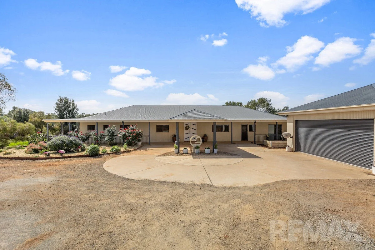 Additional image 3 of 62 Riverview Drive, Moorong NSW 2650