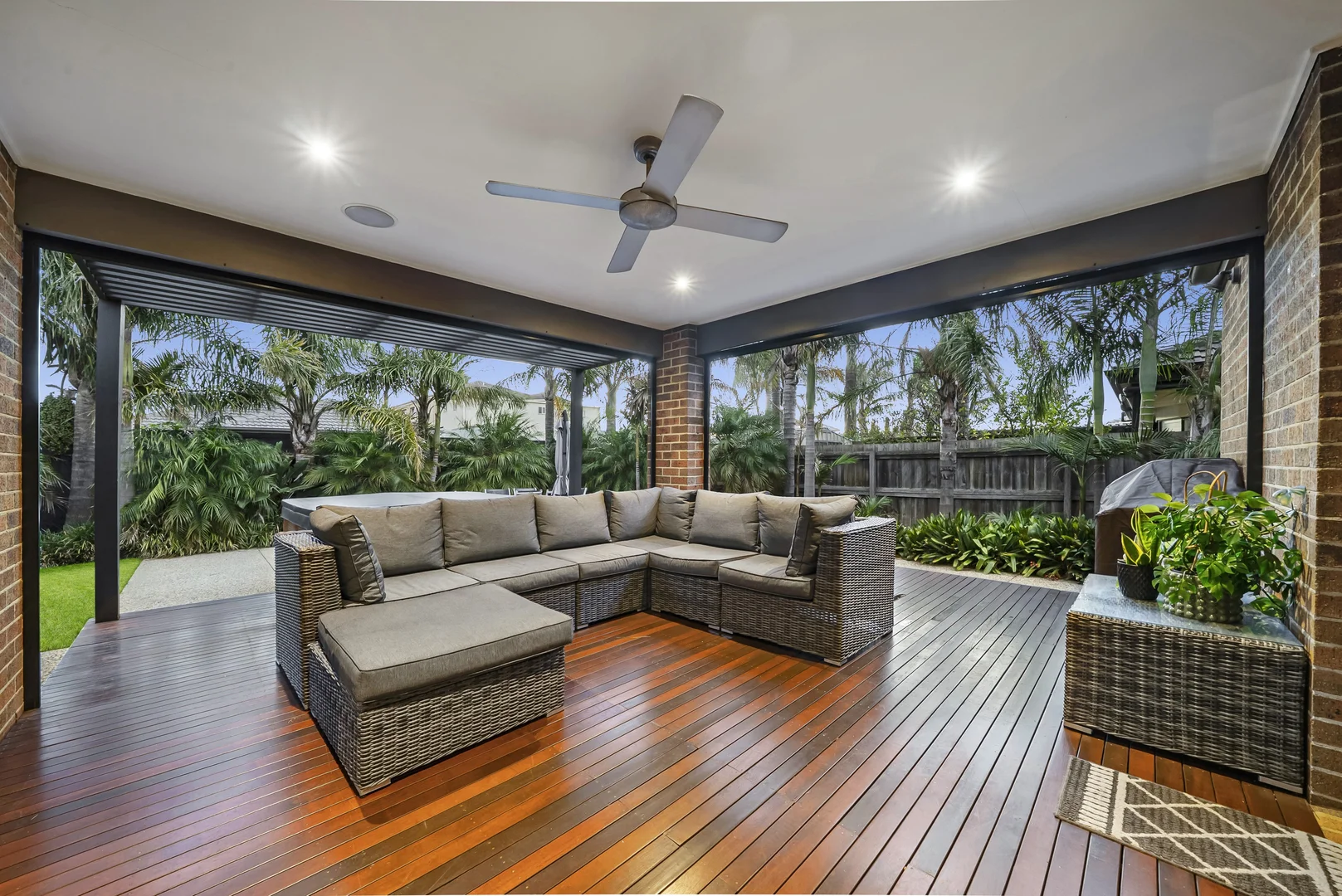 Additional image 14 of 15 Winkler Drive, Taylors Lakes VIC 3038