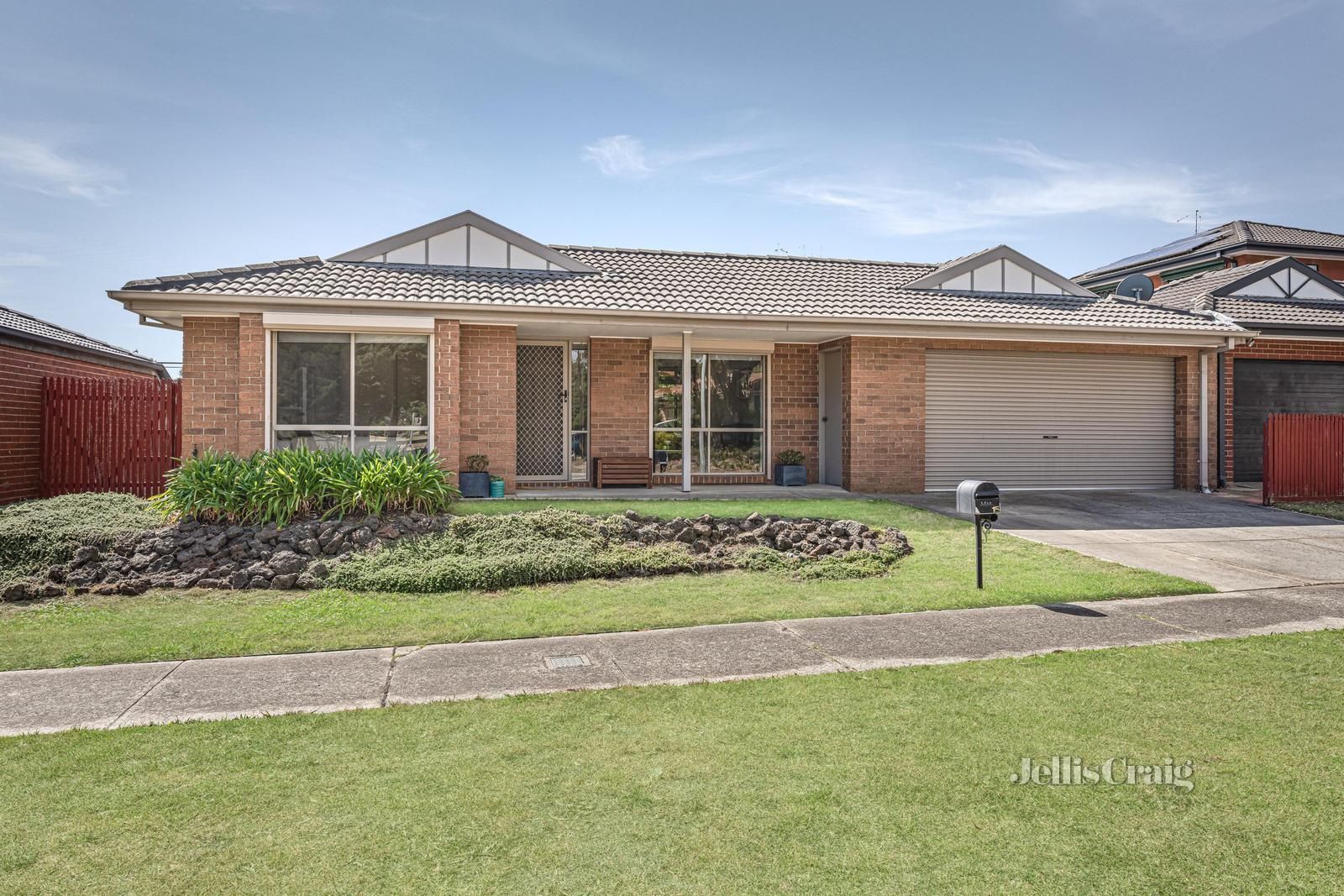 15 Spencer Drive, Carrum Downs VIC 3201, Image 0