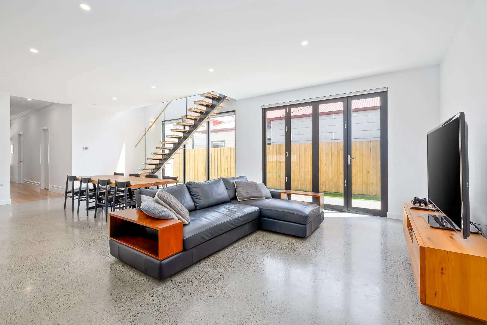 Additional image 5 of 14 Hayes Street, Northcote VIC 3070