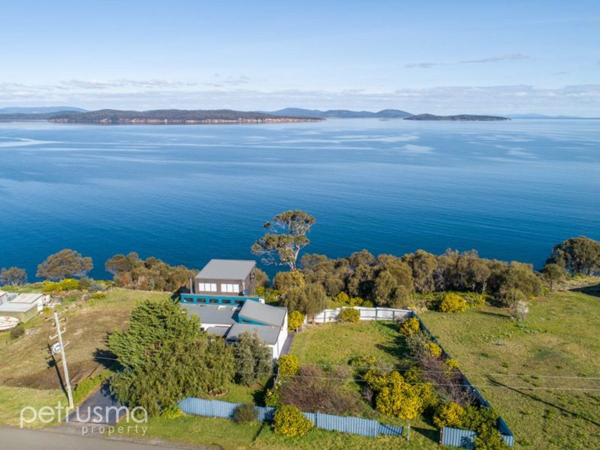 45 Linden Road, Primrose Sands TAS 7173, Image 0