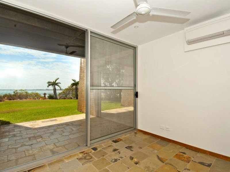 26 Myilly Terrace, Darwin City NT 0800, Image 1
