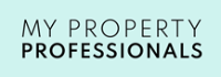 My Property Professionals