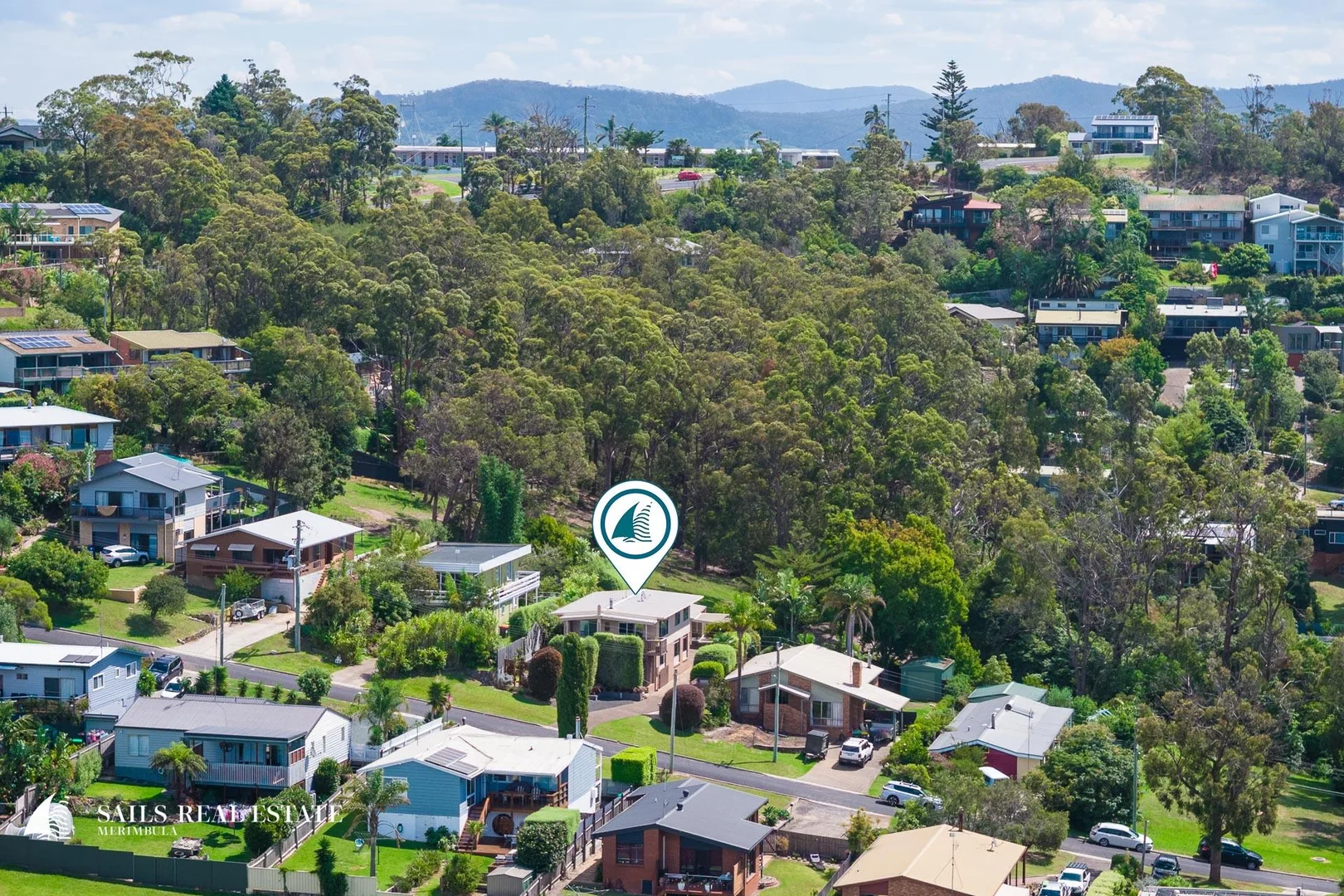 Additional image 26 of 27 Beverley Street, Merimbula NSW 2548