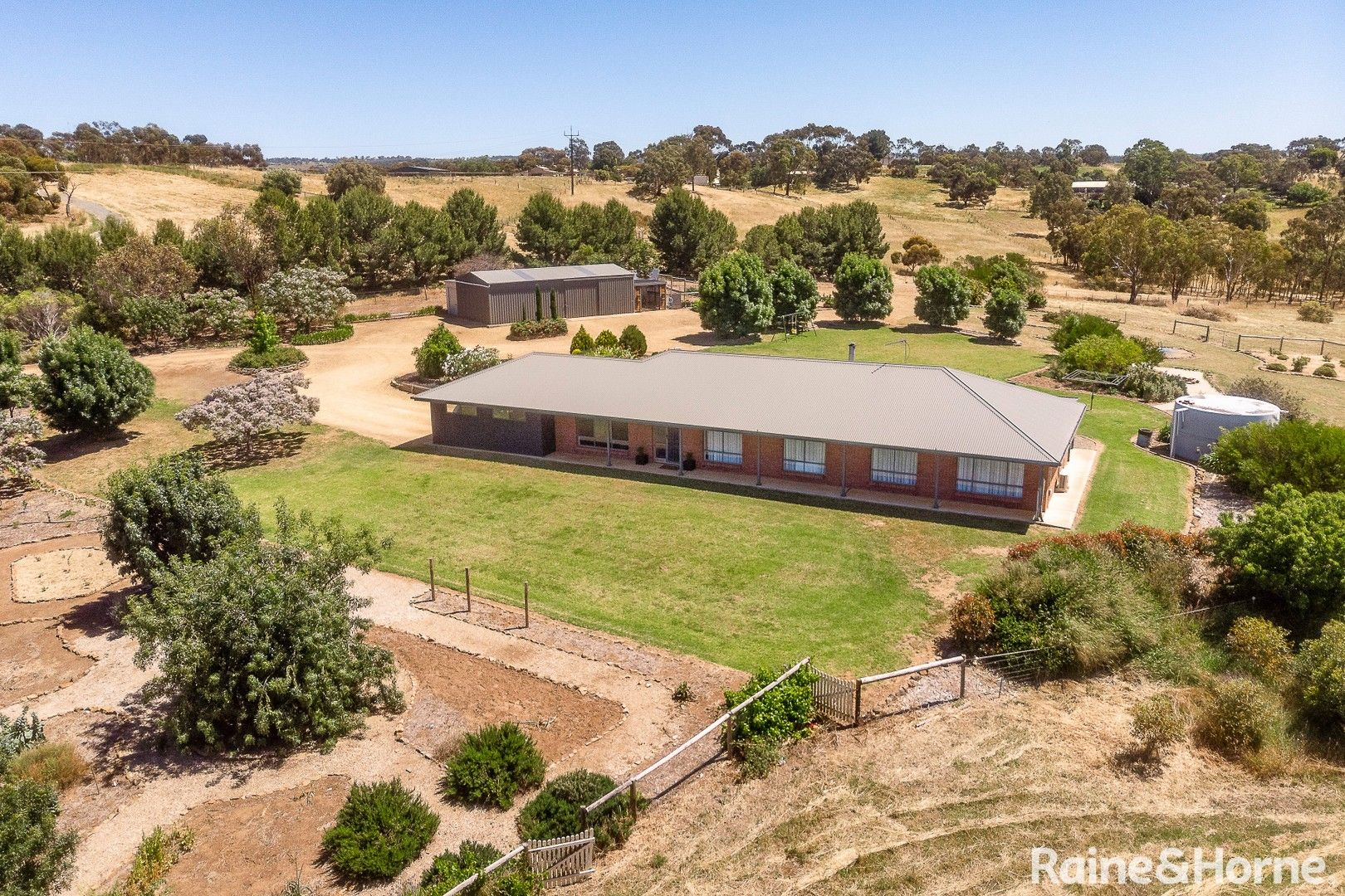 6 Davidson Court, Strathalbyn SA 5255, Image 0