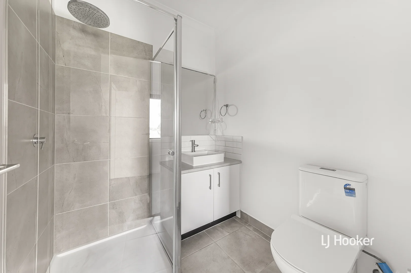 Additional image 9 of 23 Pythagoras Street, Epping VIC 3076