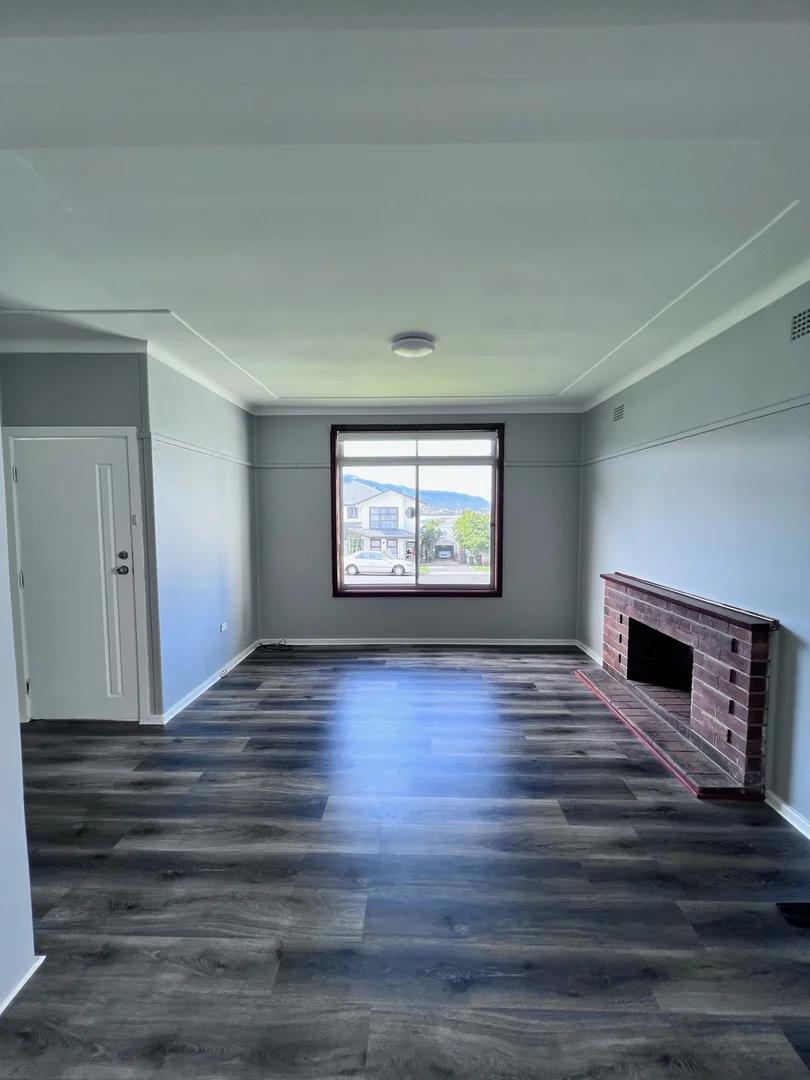 Additional image 10 of 9 Somerville Street, Bulli NSW 2516