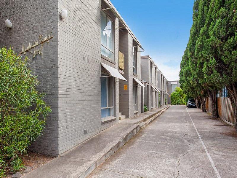21/123 Victoria Street, Brunswick East Property History & Address Research Domain