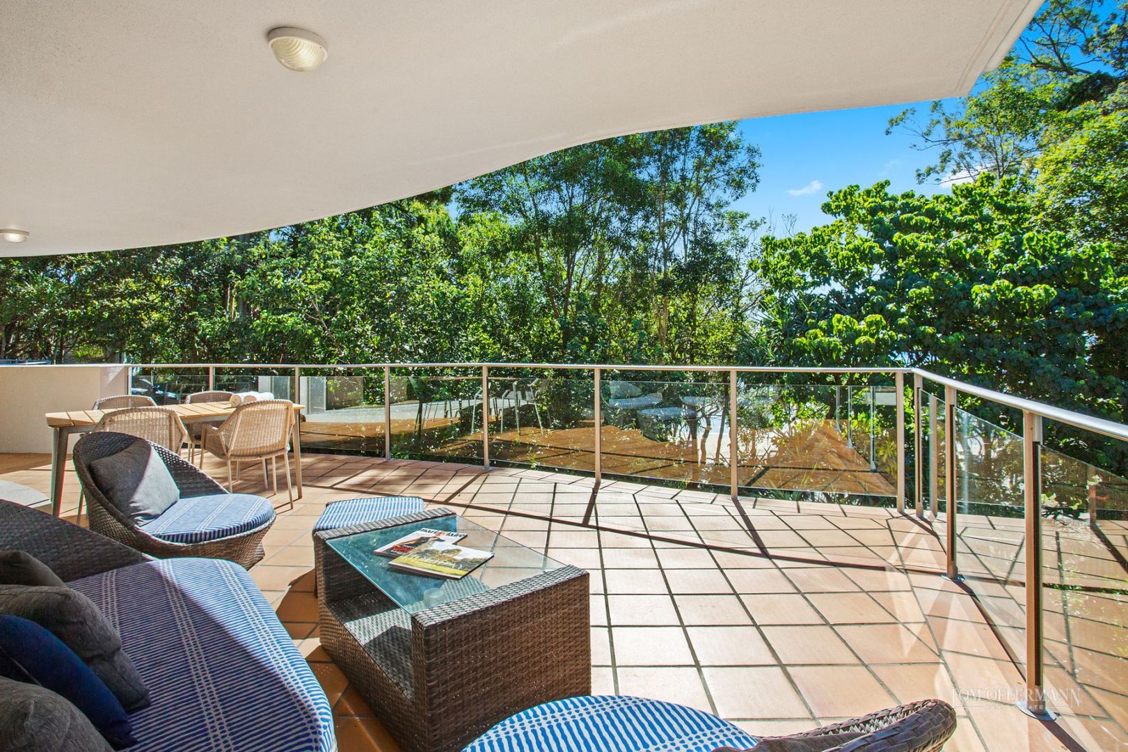 1/24 Little Cove Road, Noosa Heads QLD 4567, Image 2