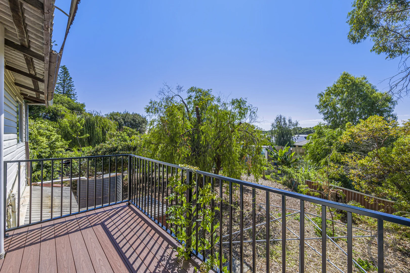 Additional image 3 of 18 Bay View Crescent, Dawesville WA 6211