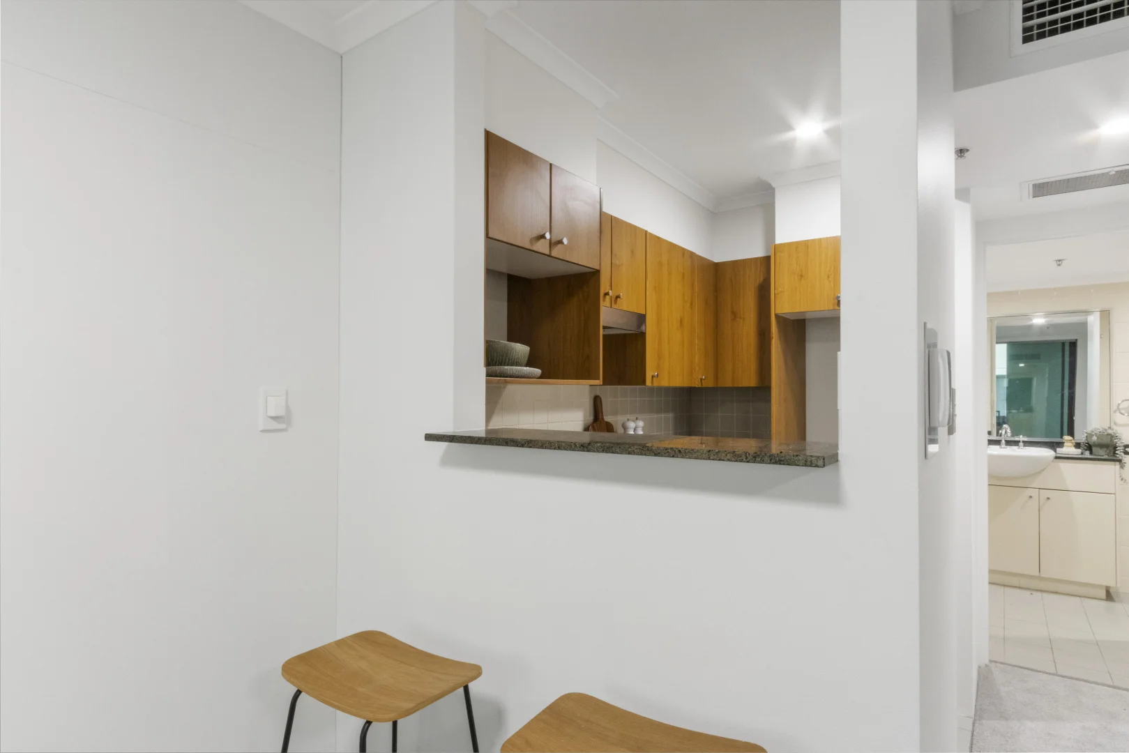 Additional image 4 of 30/237 Miller Street, North Sydney NSW 2060