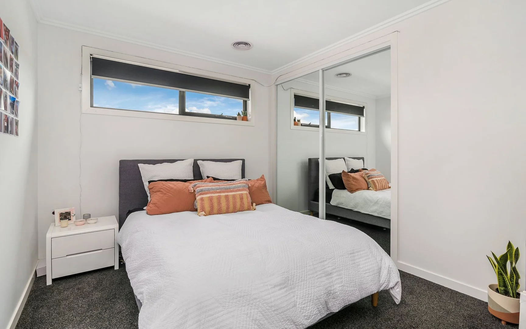 Additional image 9 of 2/79A Bayne Street, North Bendigo VIC 3550